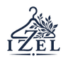 Izel